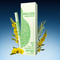 Mint Herbal Lung Detox Diffuser Pen