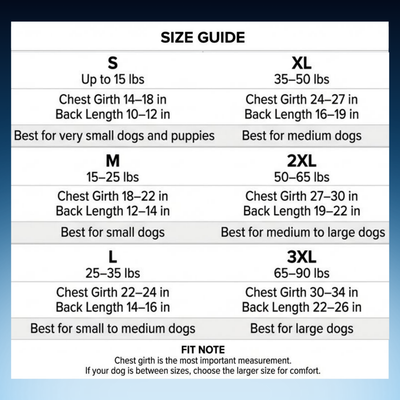 Crystal Fleece Christmas Dog Onesie