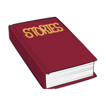 Redular Storybook
