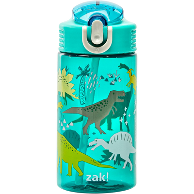 Kids Water Bottle