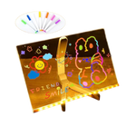 LED Drawing Board