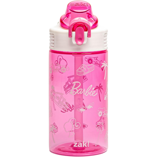Kids Water Bottle