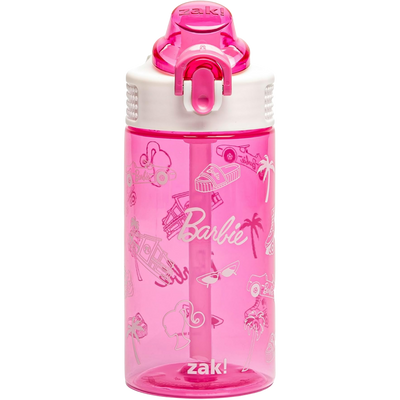 Kids Water Bottle