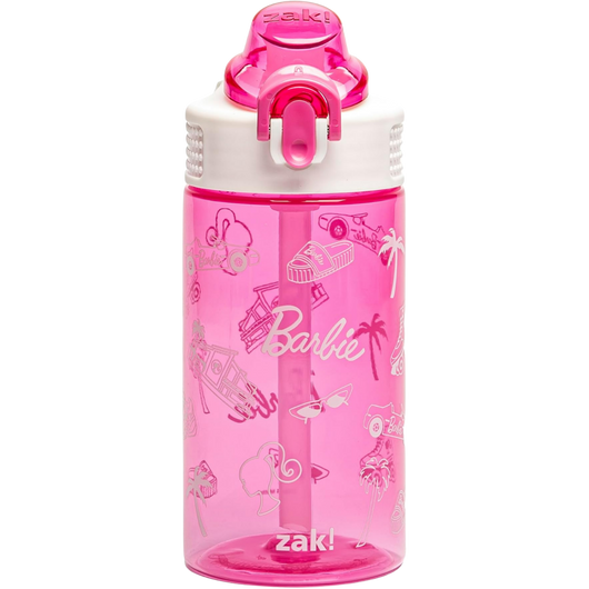 Kids Water Bottle