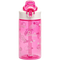 Kids Water Bottle