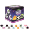 Reversible Plushie Blind Box