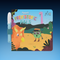 Light-Up Storybook – Pages Magically Light Up