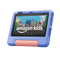 CHANCE TO WIN: Fire 7 Kids Tablet