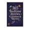 FREE  365 Bedtime Stories EBook