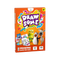 FREE Drawing Card Games
