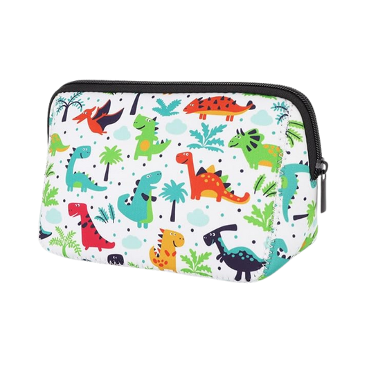 FREE Kids Pouch Organizer