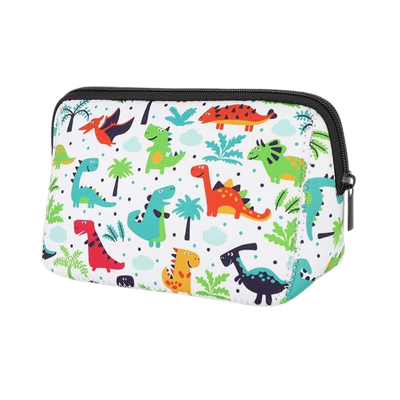 FREE Kids Pouch Organizer