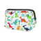 FREE Kids Pouch Organizer
