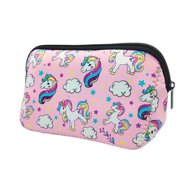 FREE Kids Pouch Organizer
