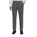 option 1