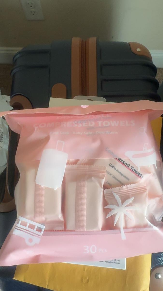 Review by Jessica D.