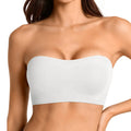 option 1