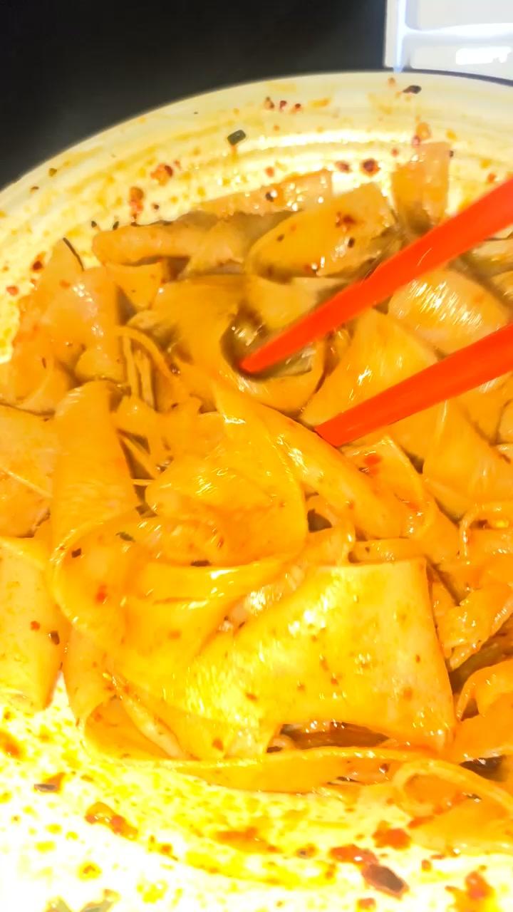 Review by Jessica D.