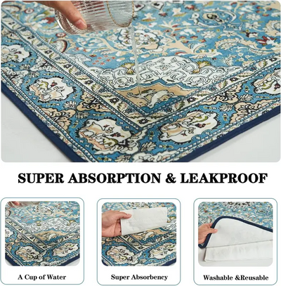 PuddleProof Dog Pee Pad