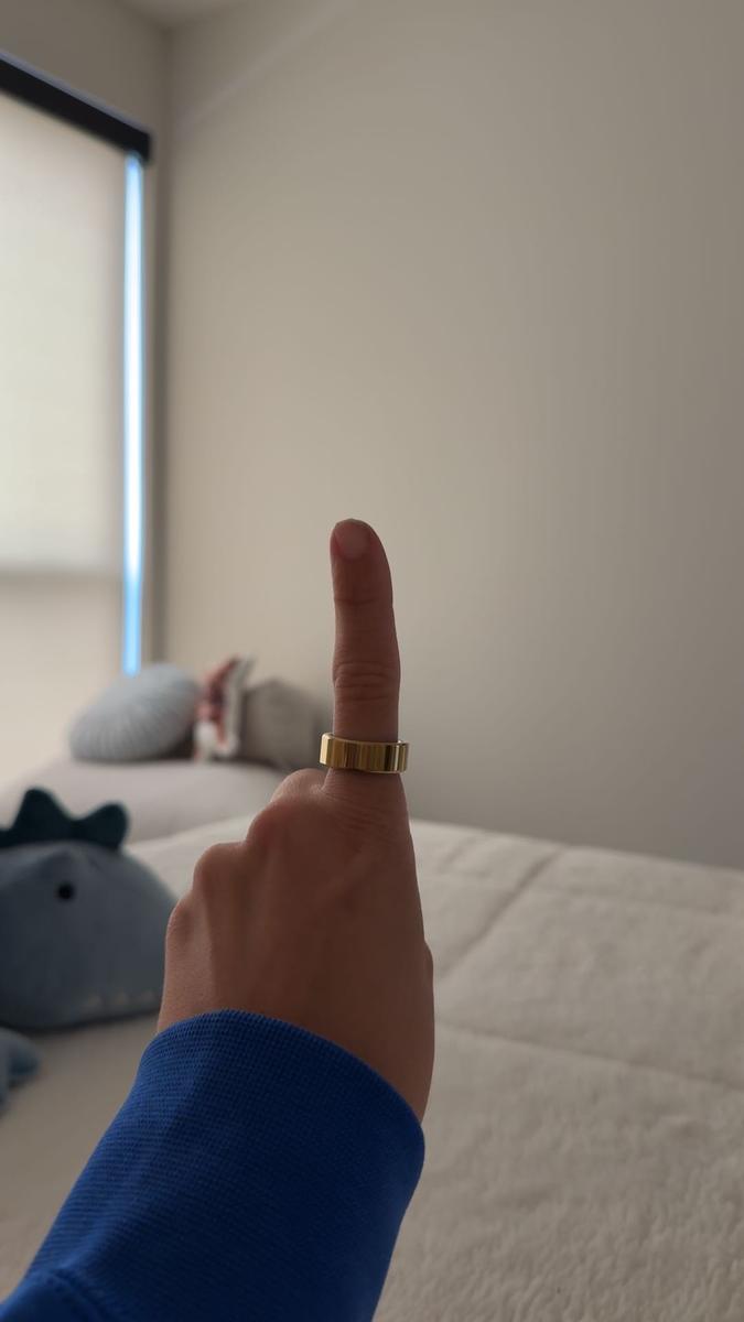 Review by Georgia J.