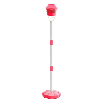 Automatic Handheld Bubble Machine