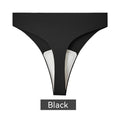 option 1