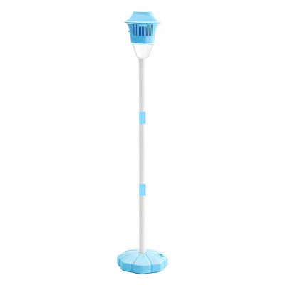 Automatic Handheld Bubble Machine