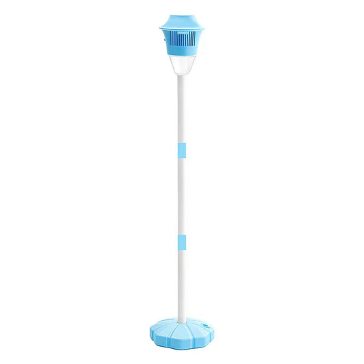 Automatic Handheld Bubble Machine