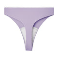 option 1