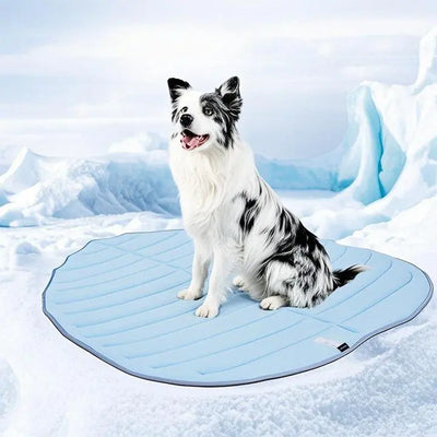 Pet Cooling Mat