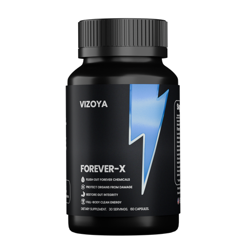 Forever-X