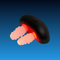 Nasal Red Light Therapy