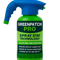 GreenPatch Pro