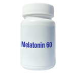 Generic Sleep Supplements