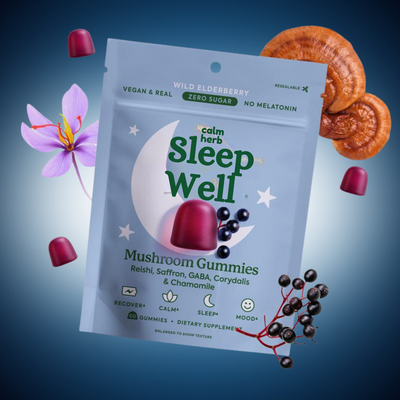 Simple and Easy to Take