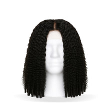 EVERCURL – PREMIUM HAIR WIG