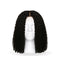 EVERCURL – PREMIUM HAIR WIG