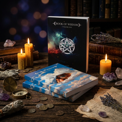 Book of Wisdom
