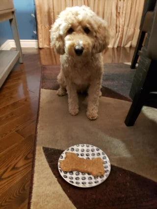 Review by Christine R.