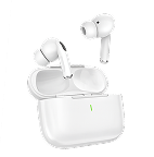 Premium Wireless Earbuds