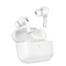 Premium Wireless Earbuds