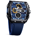 Premium Chronograph Men’s Watch