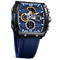 Premium Chronograph Men’s Watch