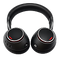 Noise Cancellation Wireless Headphone
