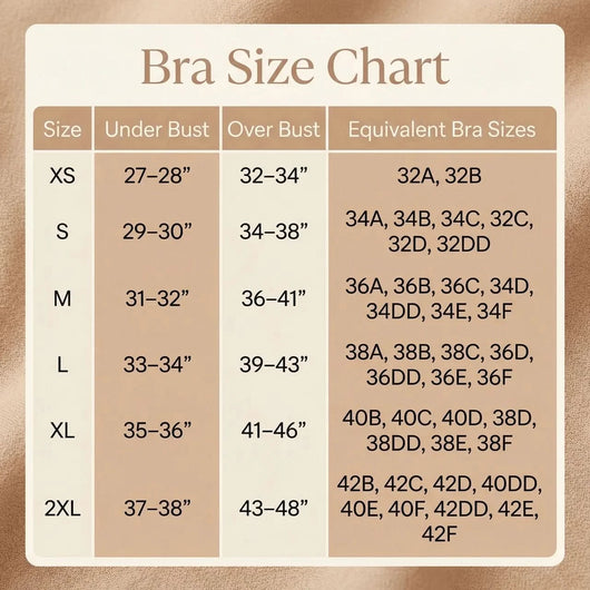 Balconette Underwired Bra