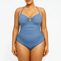 option 1