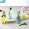 10ml travel bottle