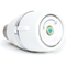EcoPulse Water-Saving Shower Head