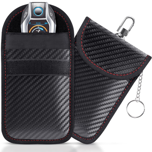 KeyGuard Pro