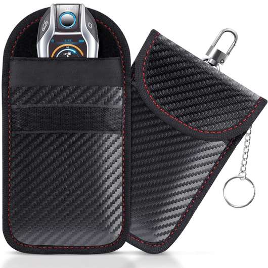 KeyGuard Pro